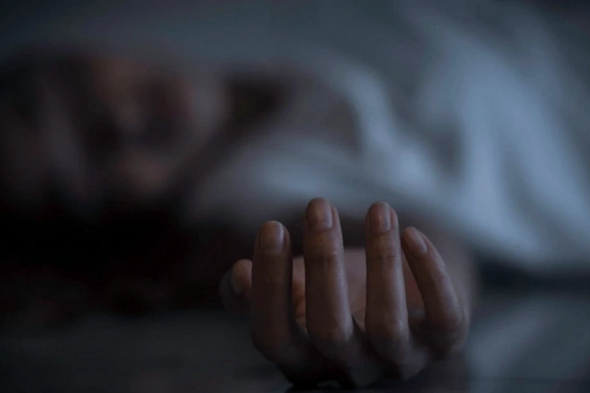 Gəncədə tələbələr dəm qazından zəhərləndilər