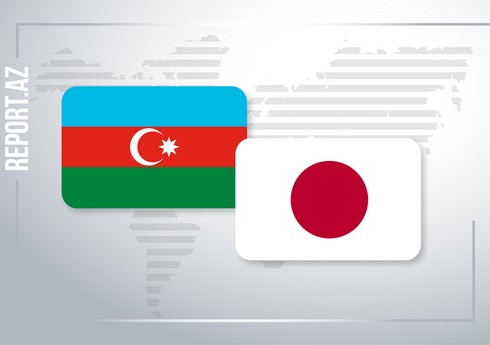 Gələn ay Azərbaycan-Yaponiya əməkdaşlıq komissiyasının 11-ci iclası olacaq