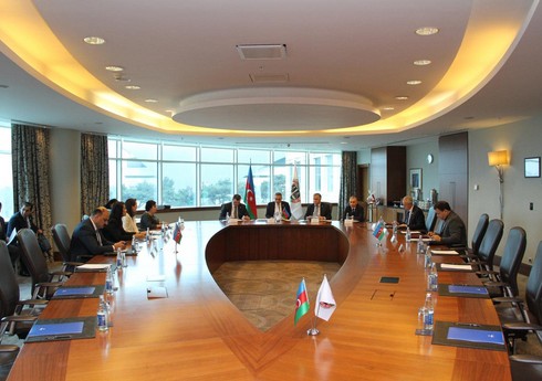 Gələn aydan ölkədə ödənişsiz hüquqi yardım aksiyaları keçiriləcək