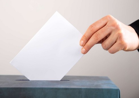 Gələn həftə bələdiyyə seçkilərində seçkiqabağı təşviqat başlayır