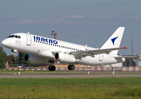 Gələn həftə Ufadan Bakıya daha bir aviareys açılacaq