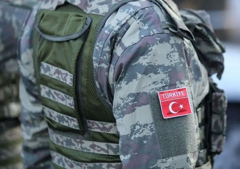 “Global Firepower”: Türkiyə Yaxın Şərqin ən güclü ordusuna malikdir “Global Firepower”: Türkiyə Yaxın Şərqin ən güclü ordusuna malikdir