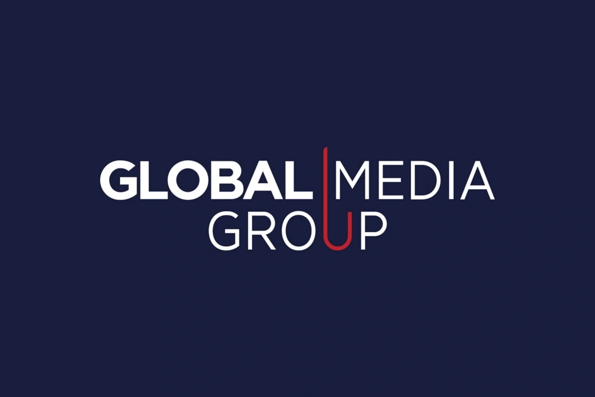 Global Media Group-un 55 əməkdaşı 