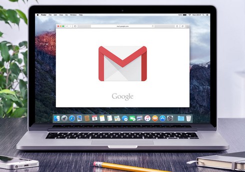 “Gmail”də gələn məktublarla reklamlar qarışdırılmağa başlanılıb “Gmail”də gələn məktublarla reklamlar qarışdırılmağa başlanılıb