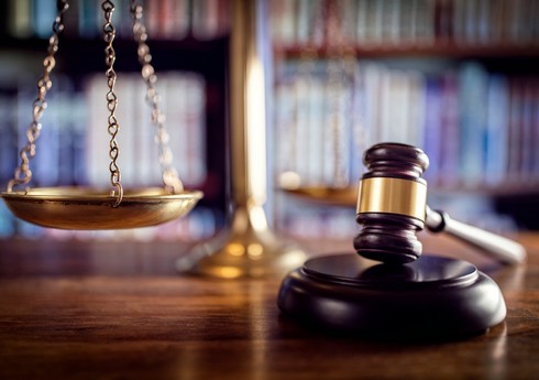 Gömrükçü barəsində cinayət işi məhkəməyə göndərilib