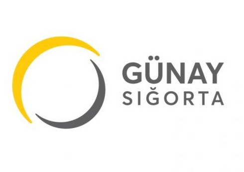 “Günay Sığorta”nın Ləğvetmə Komissiyası yaradılıb