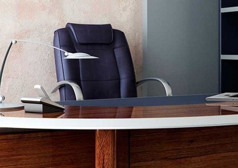 Gəncə-Daşkəsən Gənclər və İdman Baş İdarəsində yeni təyinat olub 