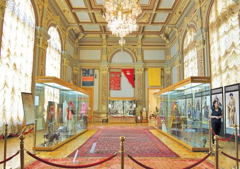 Gənclər Günü münasibətilə muzeylərdə “açıq qapı” olacaq