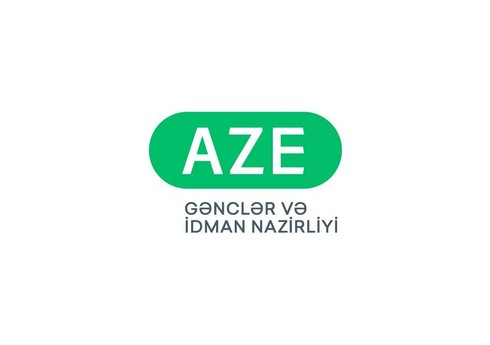 Gənclər və İdman Nazirliyi Şağanda qətlə yetirilən idmançının ailəsinə başsağlığı ünvanlayıb