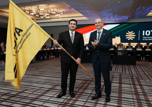 Günel Bəhramqızı: 