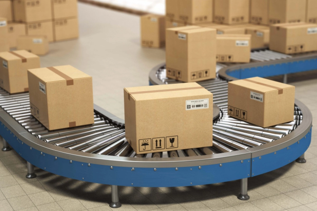 Gömrükdə 300 dollarlıq limit dəyişdirilir? - DGK sədri açıqladı