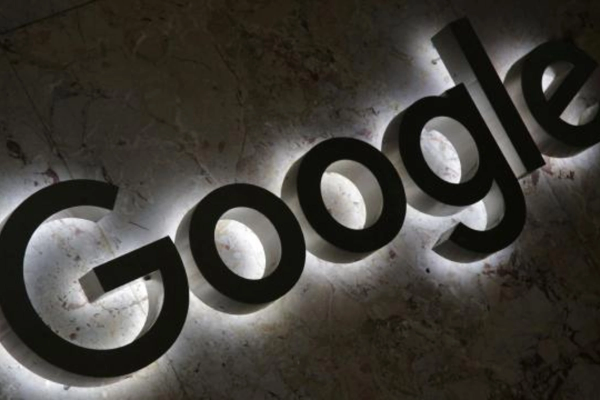 Google Maps ABŞ-də Ontario gölünün adını Google Maps ABŞ-də Ontario gölünün adını