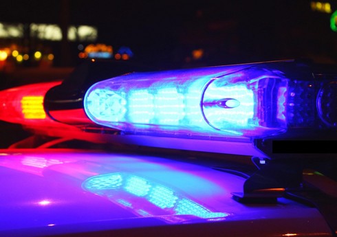 Goranboyda ağır yol qəzası olub, ölən və xəsarət alanlar var