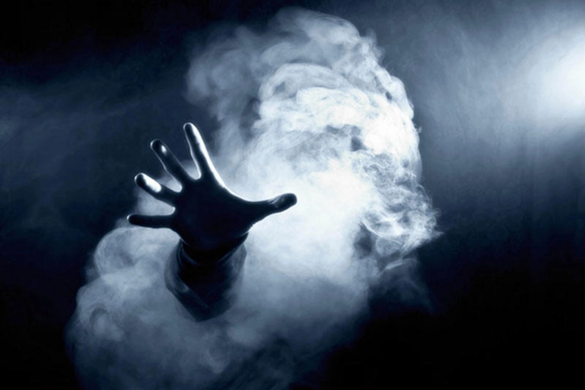 Göygöldə gənc oğlan dəm qazından zəhərlənib