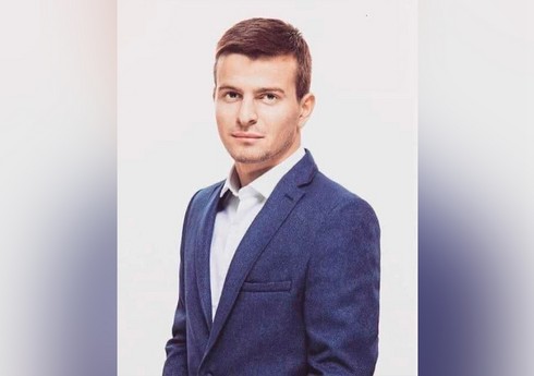 Gürcü ekspert: 