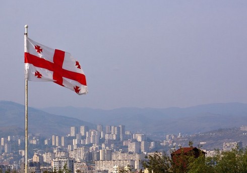 Gürcüstan QHT-ləri “xarici agentlər haqqında” qanunla bağlı iddia qaldırmağa hazırlaşır