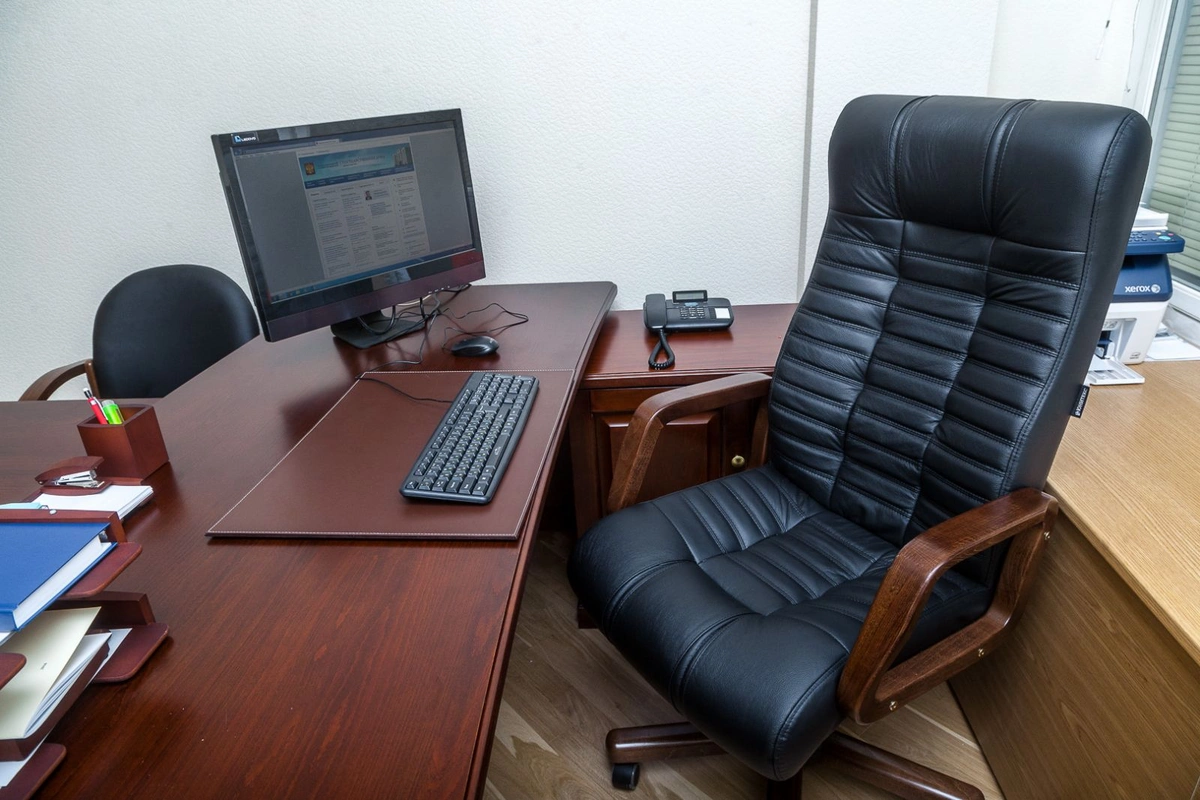 Güllələnmiş meyiti tapılan Nicat Quliyev vəzifəli şəxsin oğlu imiş