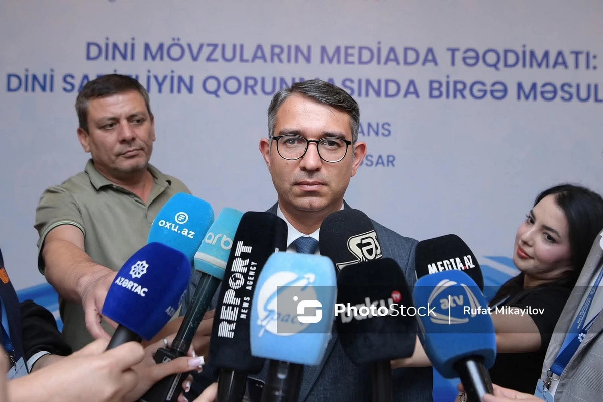 Gündüz İsmayılov: 