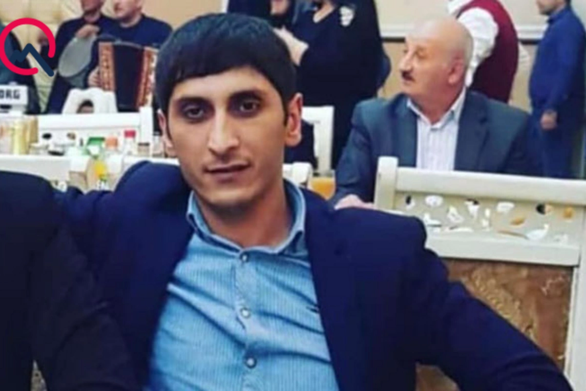 Günlərdir öldüyü deyilirdi, bu gün vəfat etdi