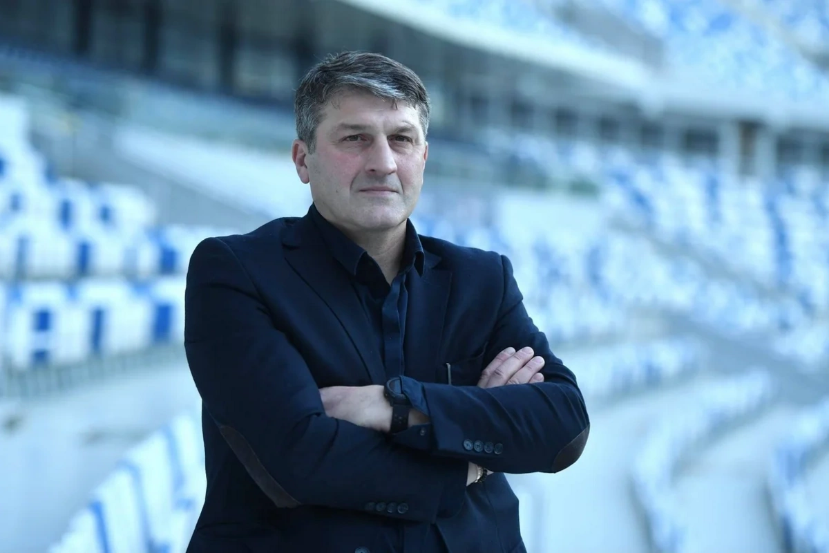 Gürcüstan millisinin və 