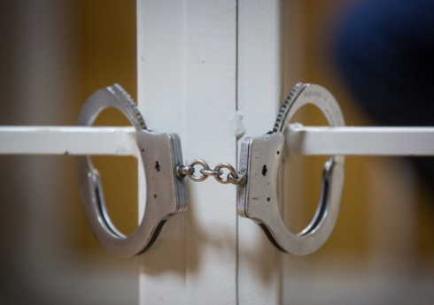 Göyçayda ehtiyatsızlıqdan baş vermiş ölümlə bağlı cinayət işi başlanılıb - YENİLƏNİB