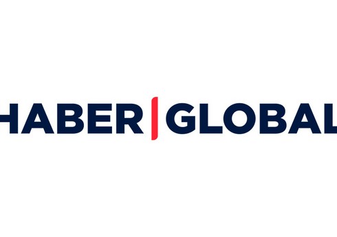 “Haber Global”ın 5 yaşı tamam olur