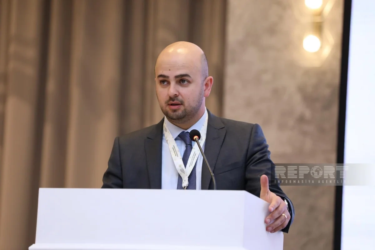 Hacıyev: Minalar azad olunmuş ərazilərdə bərpa prosesini çətinləşdirir
