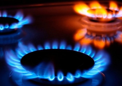 Hacıqabulda 46 yaşlı qadın dəm qazından boğulub