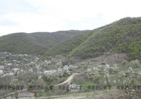 “Hadrut” qovşaq yarımstansiyası və İdarəetmə Mərkəzi istifadəyə verilib
