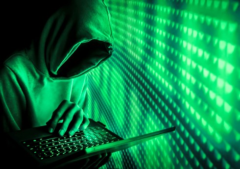 Hakerlər Britaniyanın hərbi obyektləri haqqında məlumatları internetə sızdırıblar