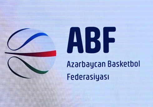 Hakim idarəçiliyi ilə bağlı Azərbaycan Basketbol Federasiyasına müraciət edən klublar müəyyənləşib