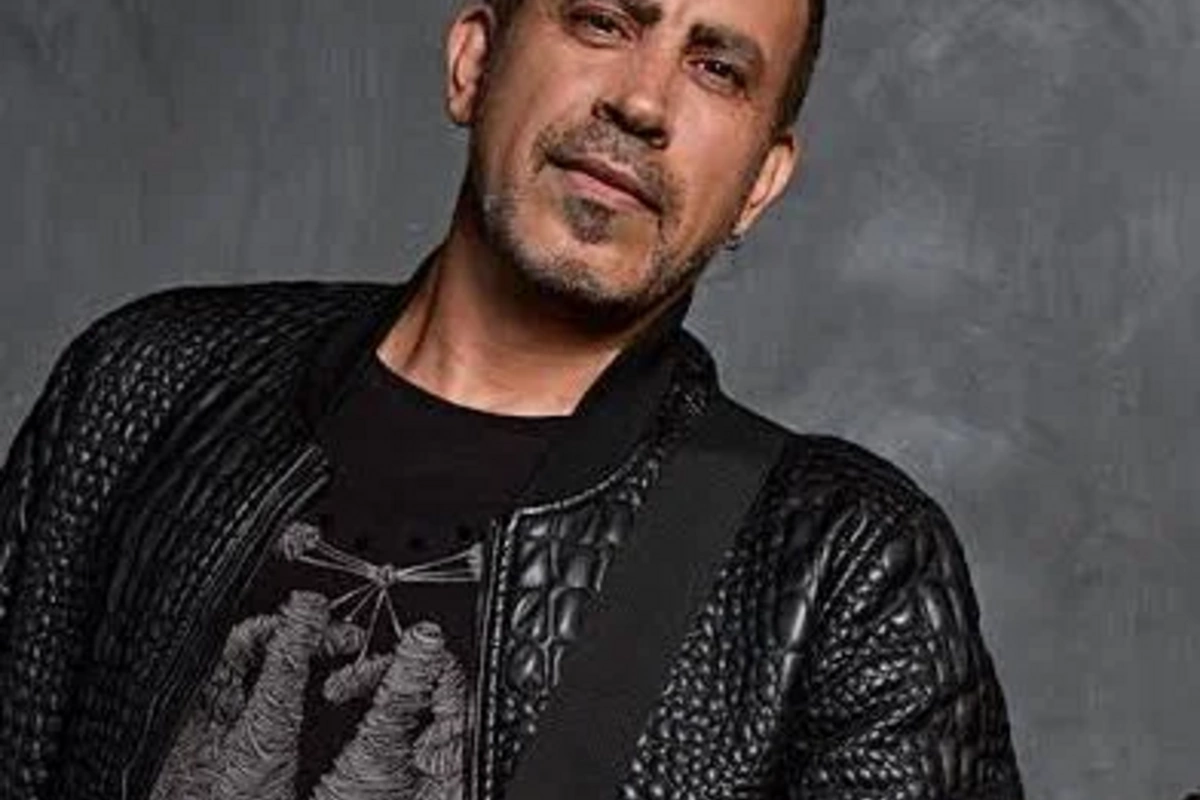 Haluk Leventin saxlanılması barədə qərar verildi Haluk Leventin saxlanılması barədə qərar verildi