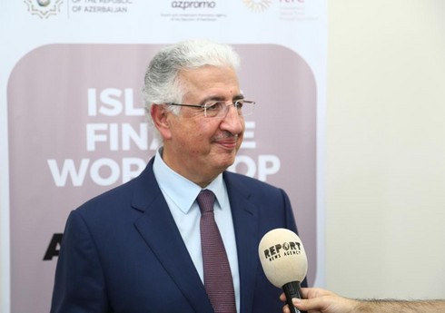Hani Salem Sonbol: 