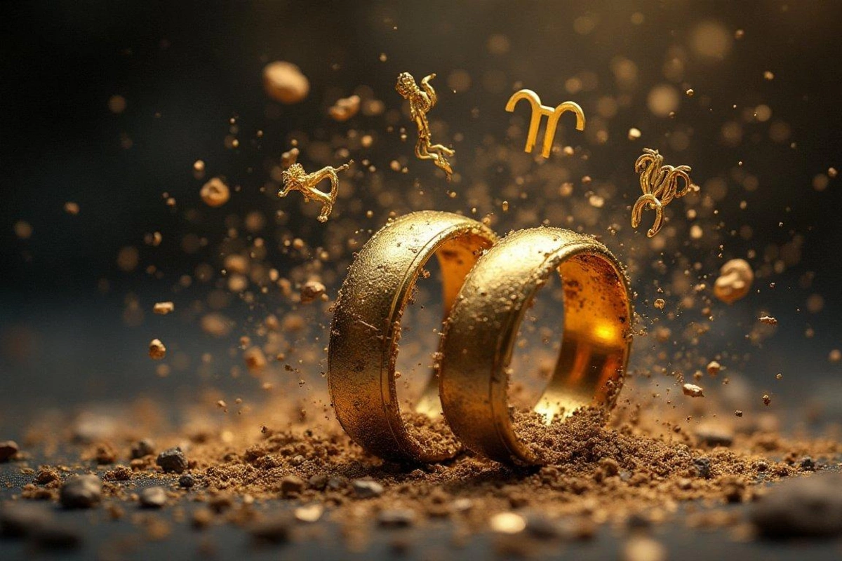 Hansı bürclər evliliyə hazır deyil?