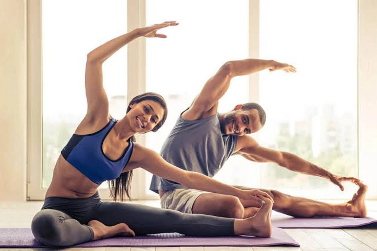 Hansı şəxslərə idman etmək olmaz? – Həkimlər xəbərdarlıq edir