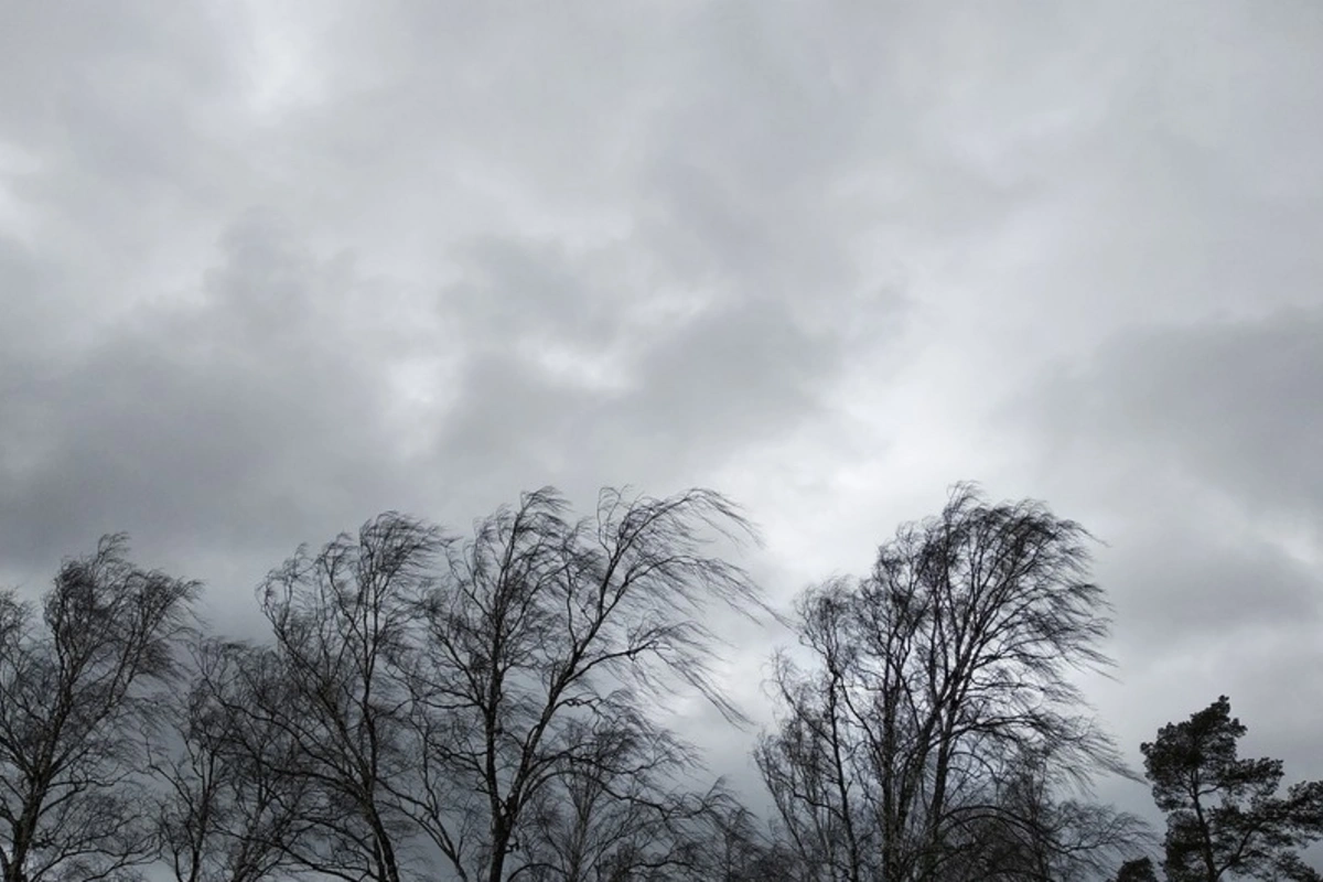 Hava ilə bağlı nazirlikdən XƏBƏRDARLIQ!