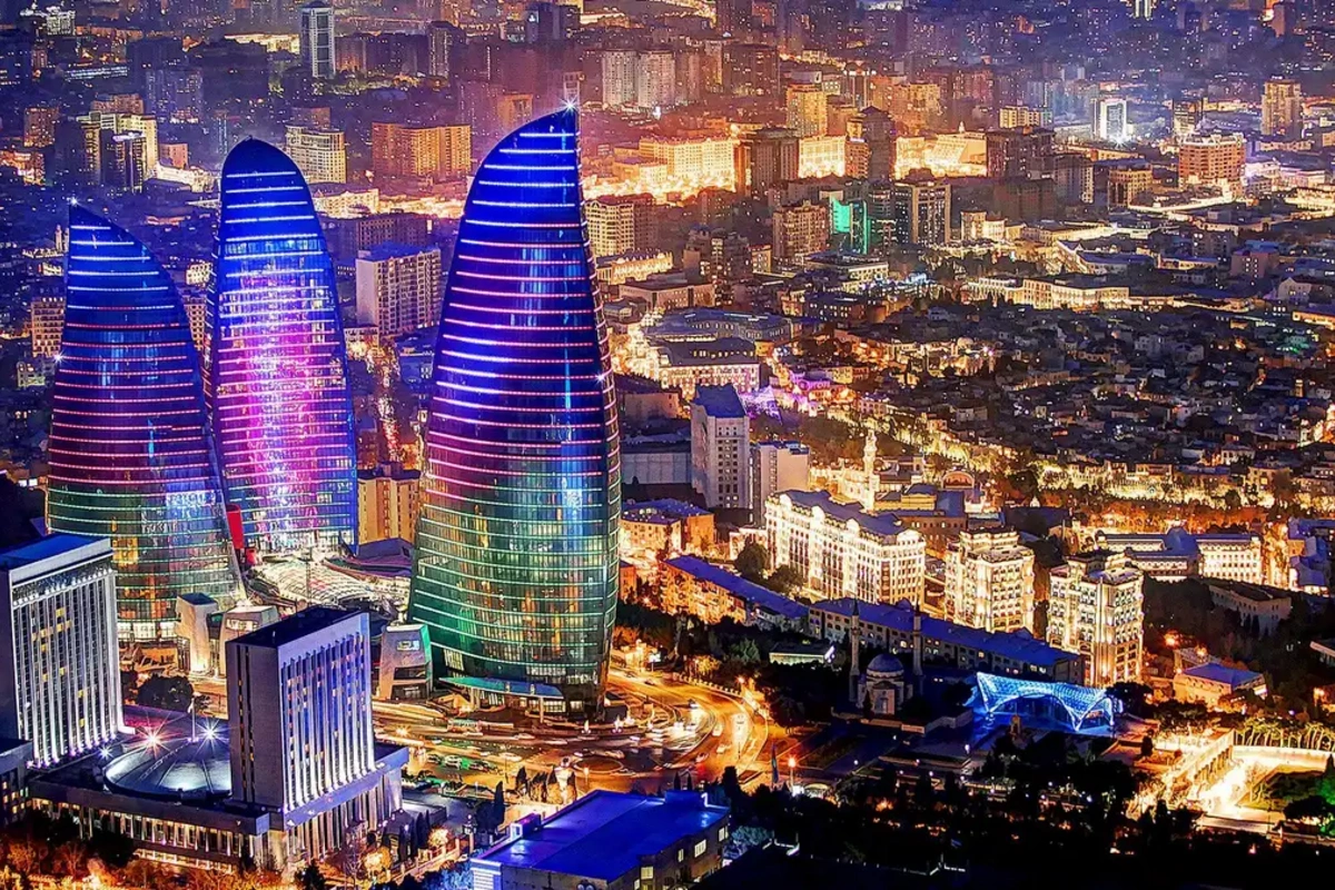 Hava ilə bağlı XƏBƏRDARLIQ - Oktyabrın 2-dək...