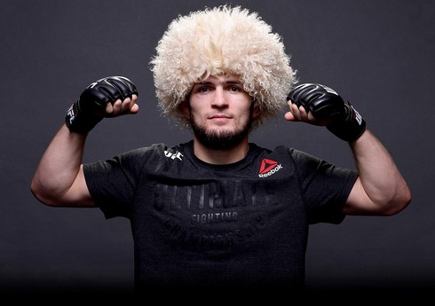 Həbib Nurməhəmmədovun hesablarına həbs qoyulub