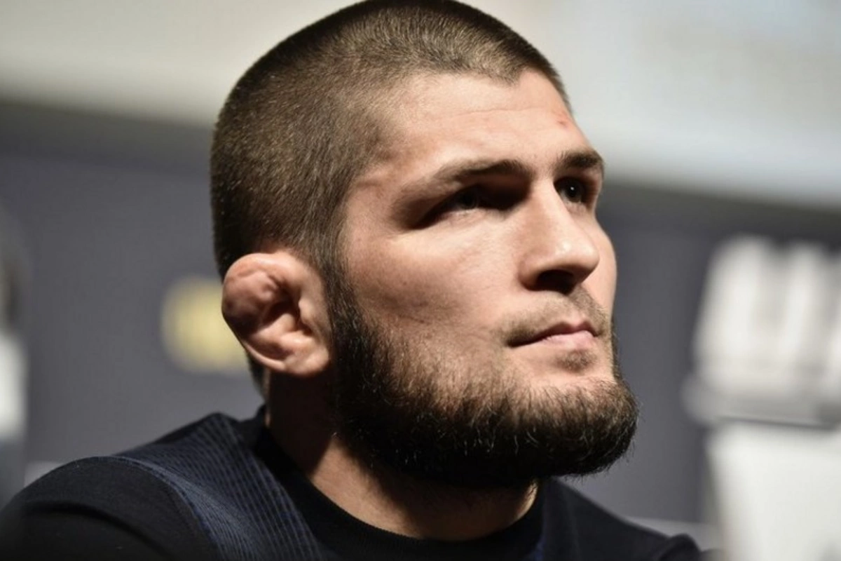 Həbib Nurməhəmmədov: 