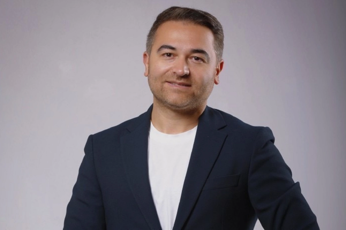 Həkim İlkinə qadağa qoydu