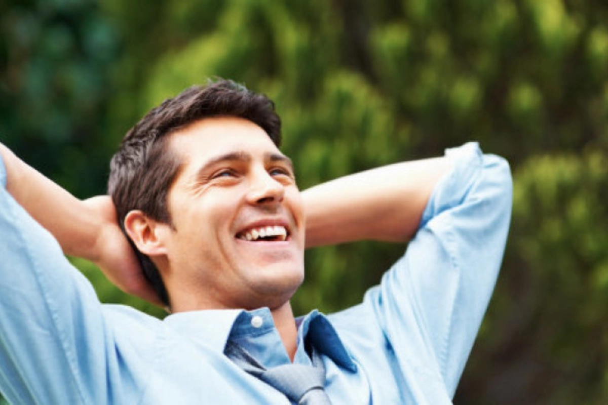 Həkim stressə davamlılığı artıran qidaları açıqlayıb