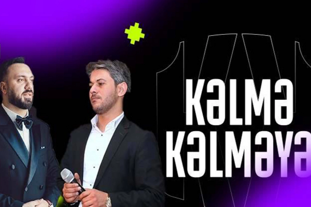 Hər kəsin gözü mavi ekranda – 1/8 mərhələnin daha bir VACİB QARŞILAŞMASI