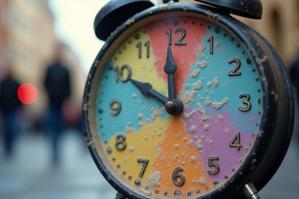 Hər yerə gecikən BÜRCLƏR – kimlərdir?