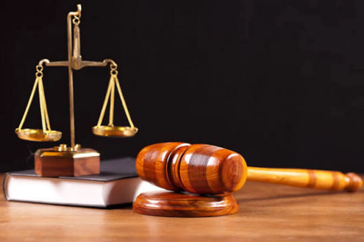 Hərbi xidmətə çağırışda pozuntular aşkarlandı: 8 nəfərə cinayət işi açıldı, işdən çıxarılanlar var Hərbi xidmətə çağırışda pozuntular aşkarlandı: 8 nəfərə cinayət işi açıldı, işdən çıxarılanlar var