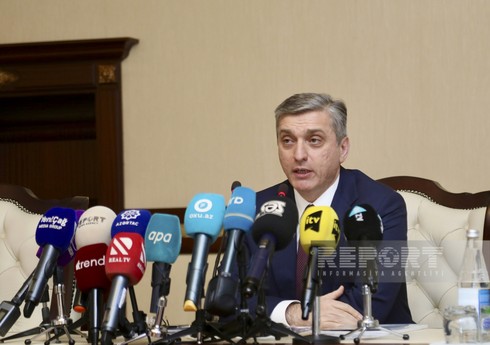 Hesablama Palatası büdcənin icrasına rəy verməyə hazırlaşır