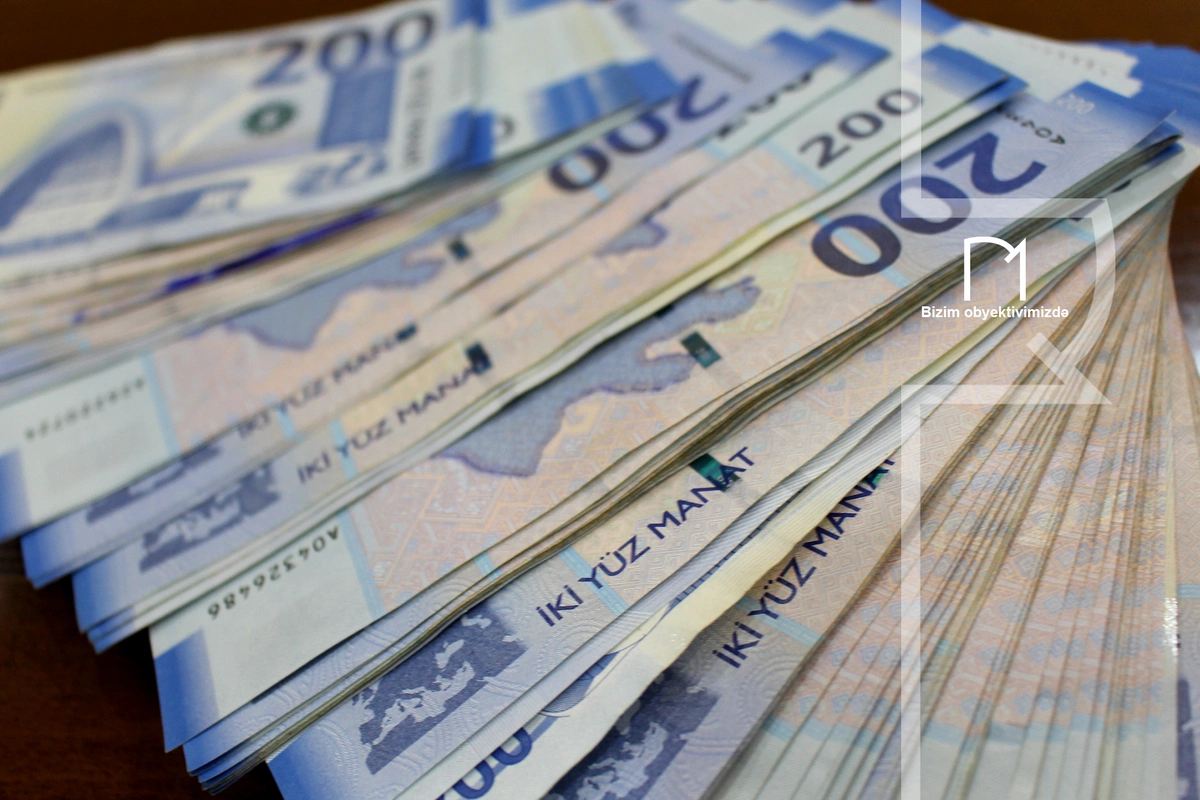 Hesablama Palatası bu kollec və peşə mərkəzlərində milyonlarla manatlıq uyğunsuzluqlar aşkarladı