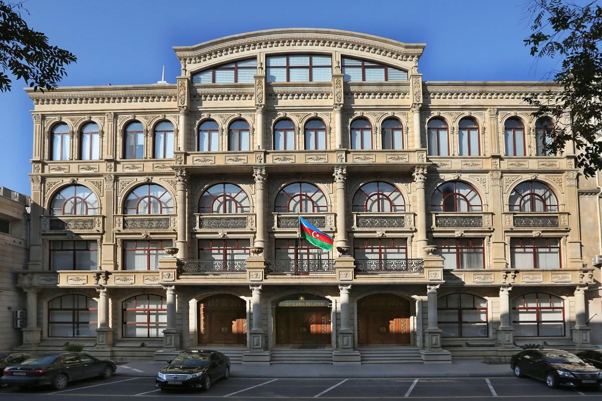 Hesablama Palatasının strukturu dəyişir