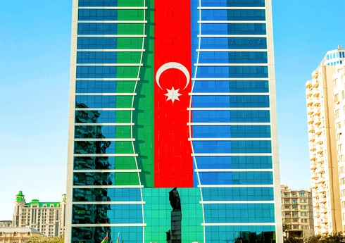 Hesabında pensiya kapitalı olanlara 25 il staj hədiyyə edilməsi müddəti 3 il uzadılıb