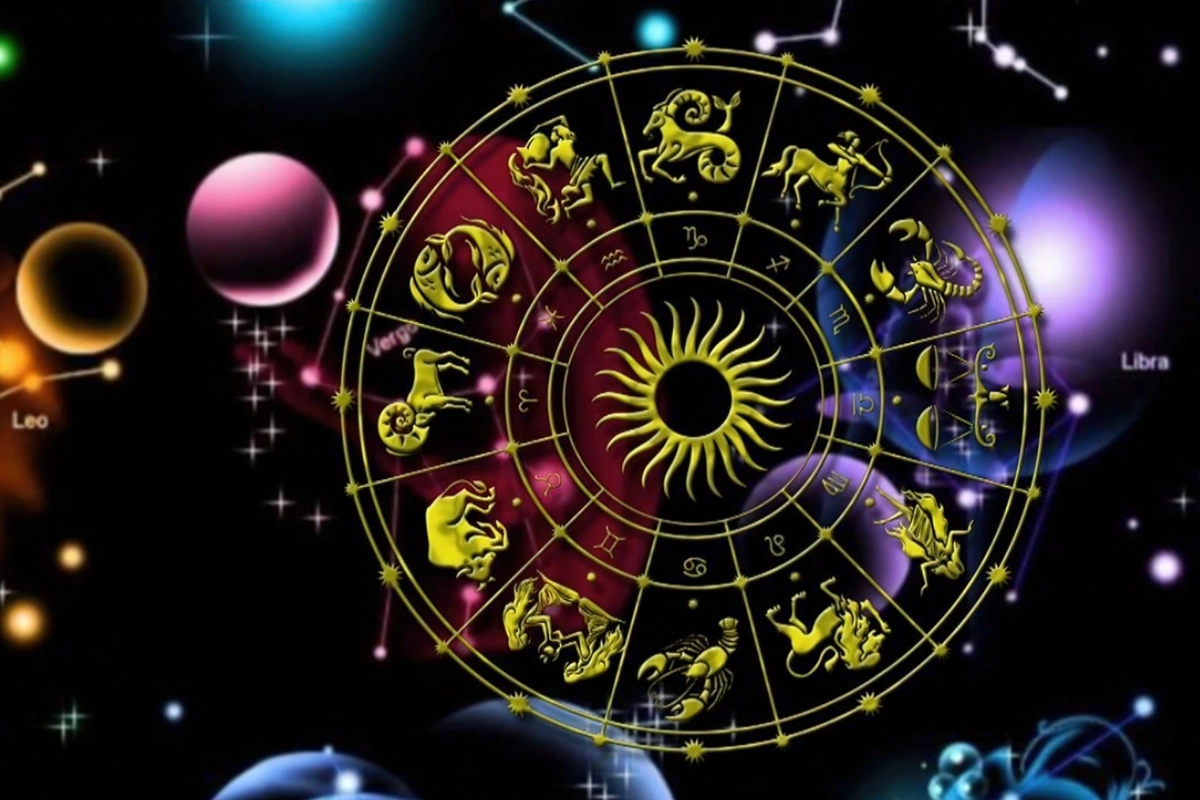 Həyat yoldaşı seçimini düzgün edə bilməyən 5 BÜRC