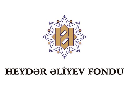 Heydər Əliyev Fondu nüfuzlu beynəlxalq 